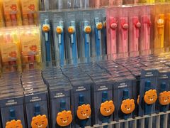 -KAKAO FRIENDS(弘大店)