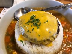 -红小满休闲餐厅(十全街店)