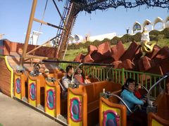 -水上乐园·欢乐世界