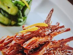 -口味堂(珞喻路店)