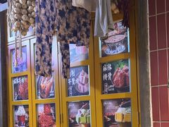 -楠火锅(广州总店)