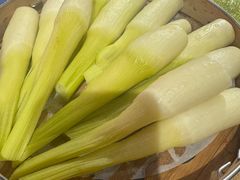 -大灶头·新昌菜(中国茶市店)