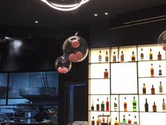 -鼎鼎西餐厅