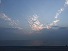 iphone_upload_pic-七星潭蓝天广场
