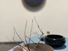 -宝龙艺术中心(七宝宝龙城店)