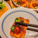 在北京这家餐厅拥有66道川菜小吃！我经常来~