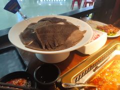 -大渝火锅(苏州西城永捷店)