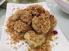 -金时代顺风大酒店(协泰店)