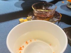 -三利音·玖弄小鲜(浦东嘉里城店)