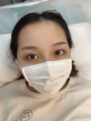 -美匠半永久纹眉