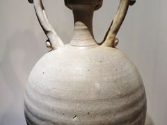 -普公古陶瓷博物馆