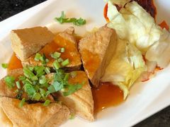 -吴记鲜定味
