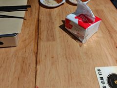 -86烧烤·炭火烧烤 (石人总店)