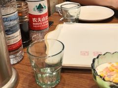 -小核桃品质串店(世茂大道店)