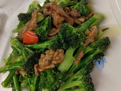 -盈旺小厨·非遗黄鳝饭(泰康路店)