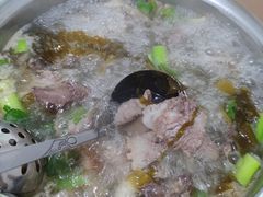 -黑竹沟新场牛肉火锅