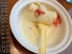 -常熟理文铂尔曼酒店