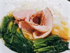 -真打拉面·日式拉面新流派(体育西横街店)