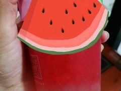 -益禾堂(宝岗店)