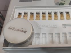 -SKIN79皮肤管理中心