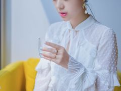 -DOS道肆(恒通国际创新园集装箱店)