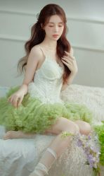 -小清新写真馆