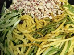 -禅悦素食