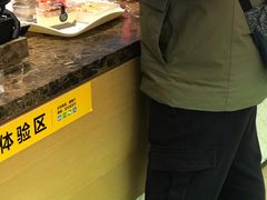 -味多美蛋糕(灯市口店)