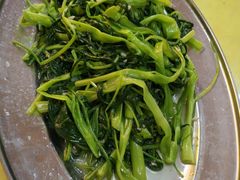 -斌记海鲜加工(十四涌店)