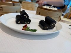 -金悦轩海鲜酒家(拱北店)