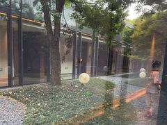 -南太湖山庄·四季轩&国风堂中餐厅