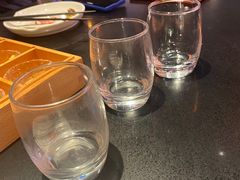 -探鱼·鲜青椒爽麻烤鱼(银泰城店)