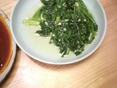 -望湘园·湖南菜(宏伊店)