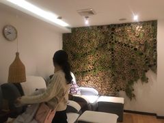 -麦子MaiMassage(打浦桥店)