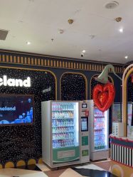 -meland亲子乐园•派对•研学(宁波华润万象城店)