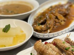 -阿毛饭店(和义路店)