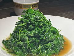 -人和馆·上海菜(徐汇店)
