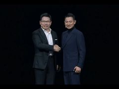 -华润深圳湾体育中心-“春茧” 体育馆