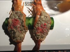 -HIHE Bistro·Oyster Bar(华熙live店)