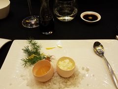 -云门锦翠(商鼎国际店)