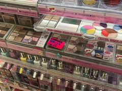 -松本清(心斋桥中央店)