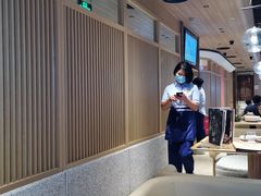 -云海肴云南菜(浦江欢乐颂店)