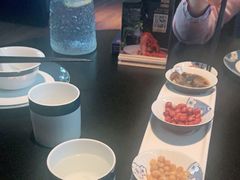 -凤凰湘语·湘粤鲜融(浦东旗舰店)