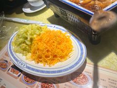 -老雒阳面馆·水席(高新区店)