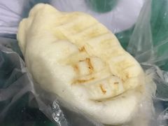 -清真·老金家牛肉店(会展路店)