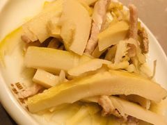 -松鹤楼·苏式汤面(虹桥天地店)