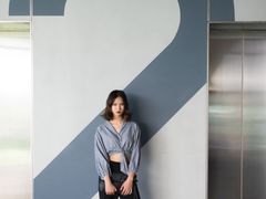 -张之洞与武汉博物馆