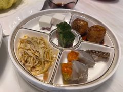 -海味世家·家常菜馆(明州里店)