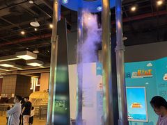 -佛山科学馆