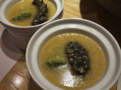 -吉兆·料理(红梅南路店)